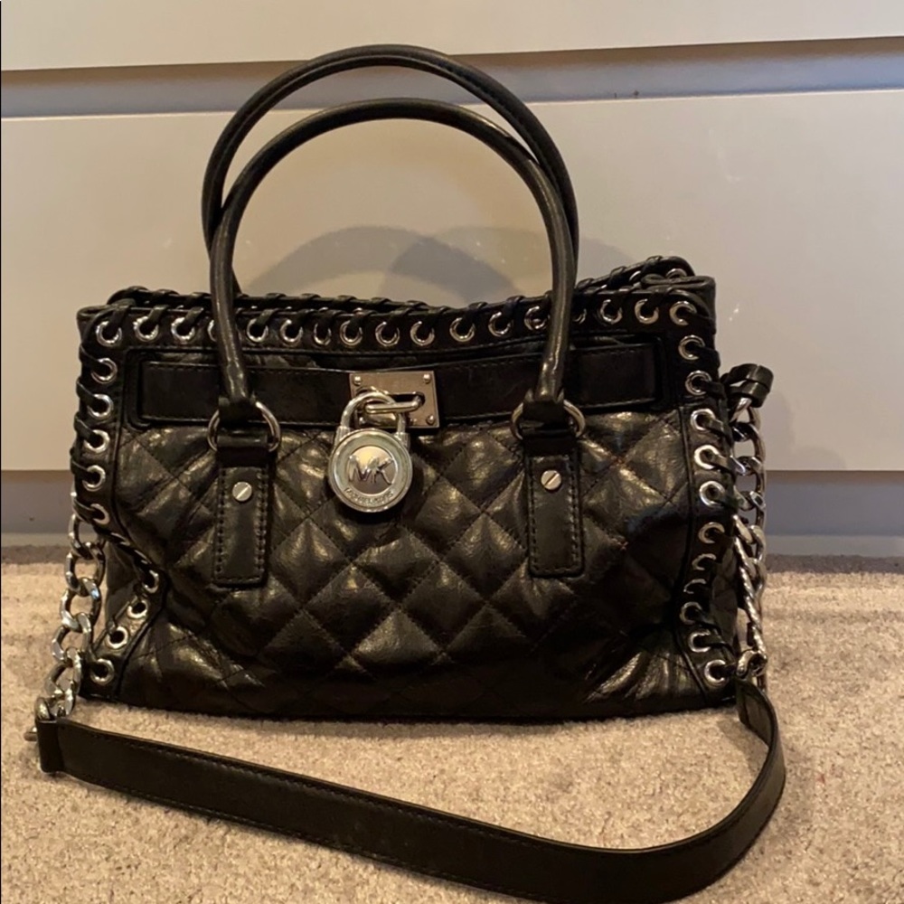 Michael Kors pocketbook